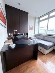 Belmond Green (D10), Condominium #585378901
